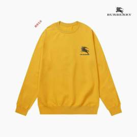 Picture of Burberry Sweaters _SKUBurberryM-3XL11Ln1343683